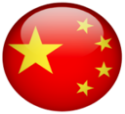 21点在线玩 阿根廷主帅斯卡洛尼一句话, 获胜把梅西架起来了。 他说, 梅西本该多拿两...